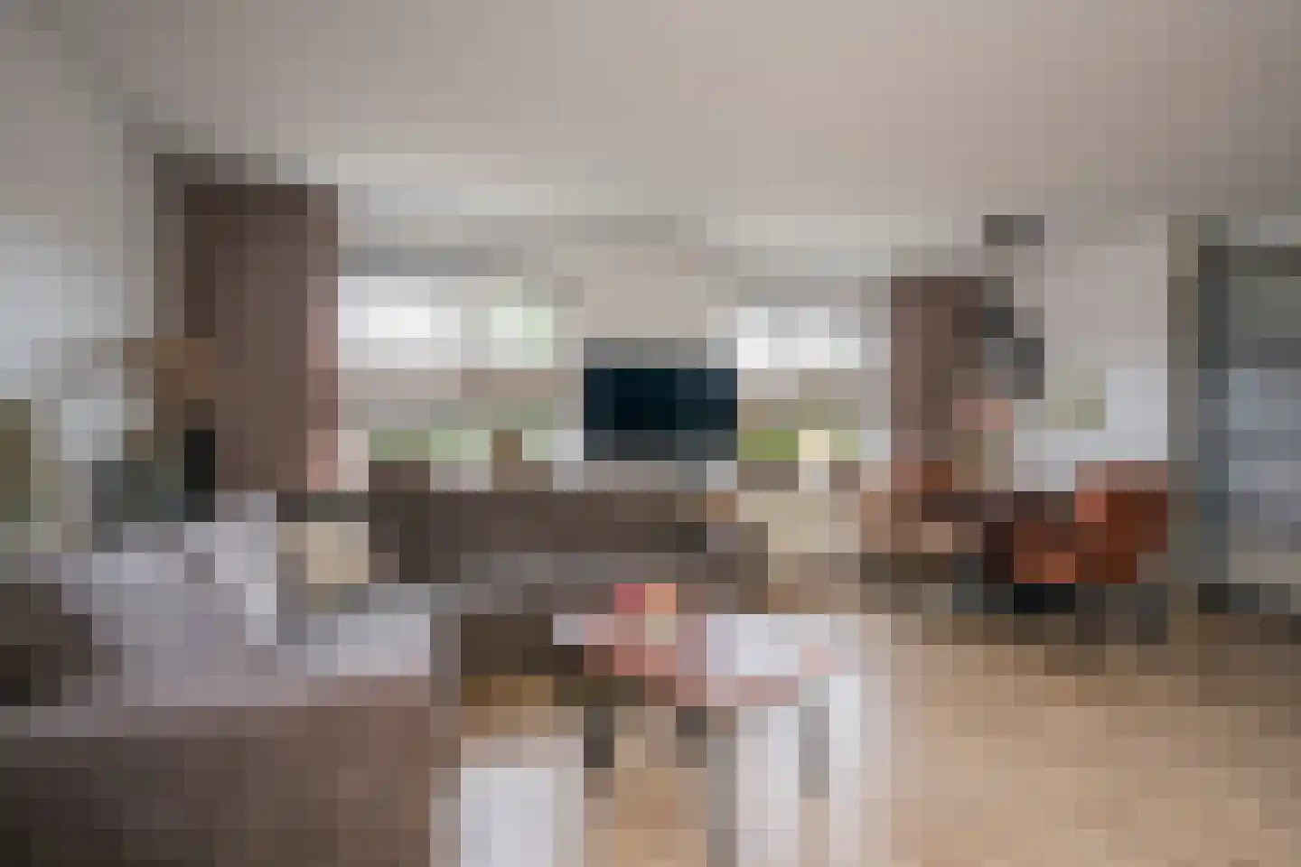 Smidshof 3 a Nijkerk thumbnail 6