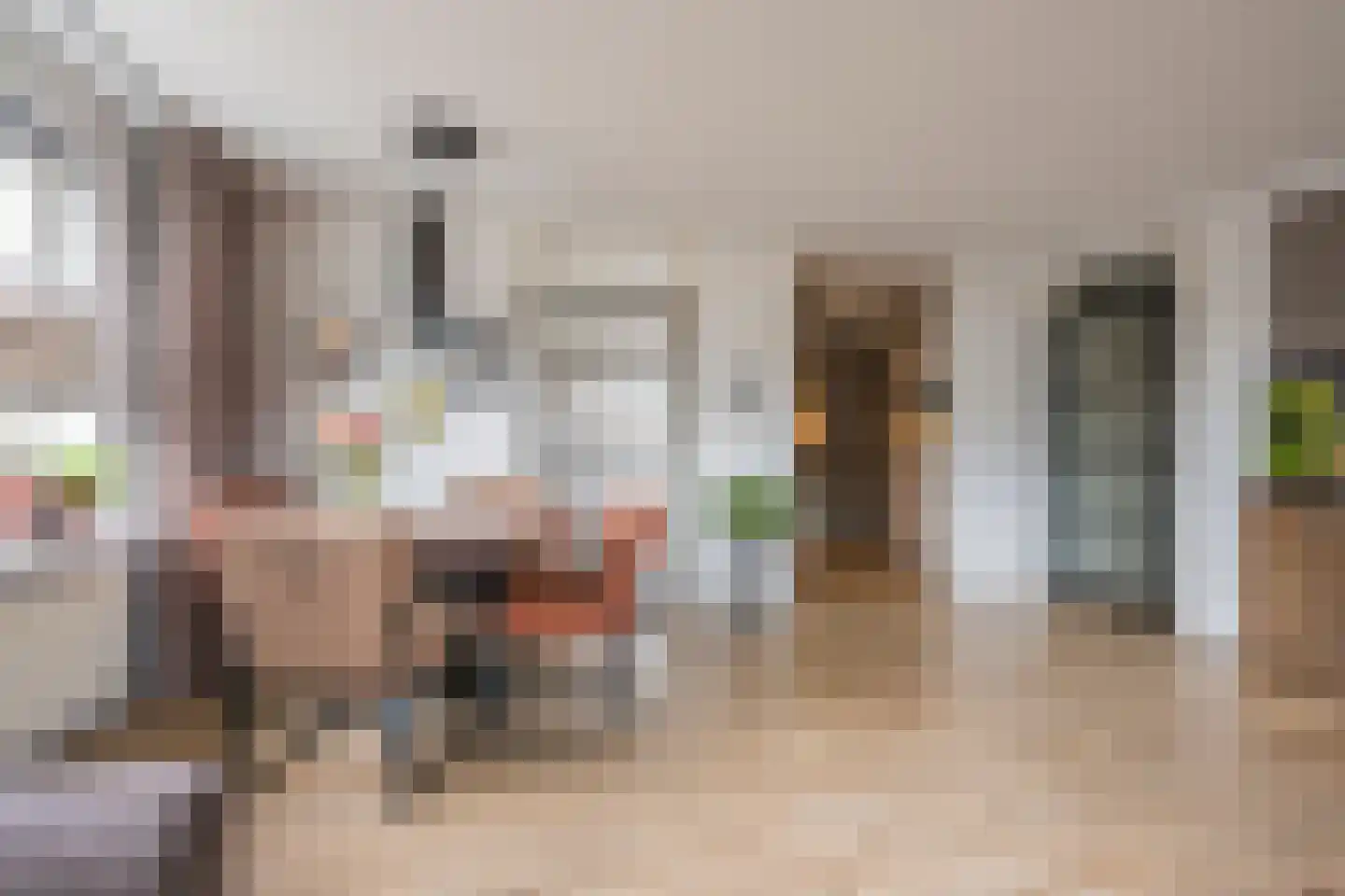 Smidshof 3 a Nijkerk thumbnail 7