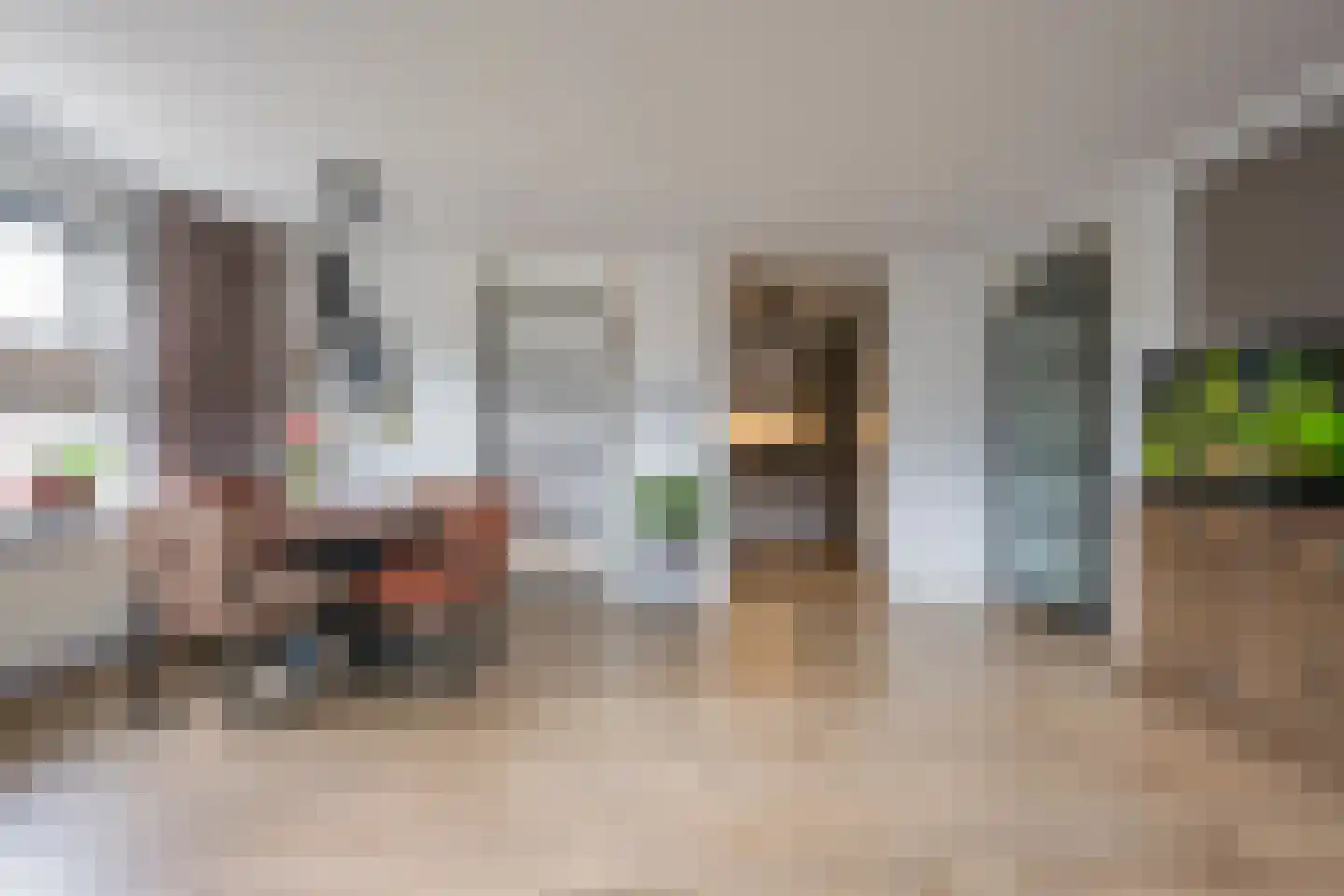 Smidshof 3 a Nijkerk thumbnail 8
