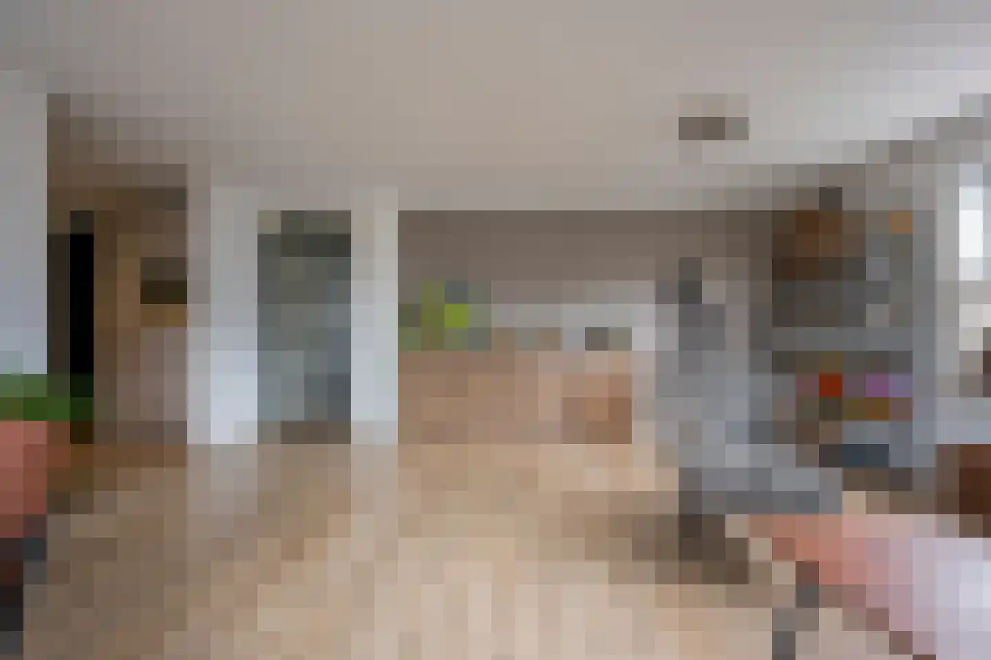 Smidshof 3 a Nijkerk thumbnail 9