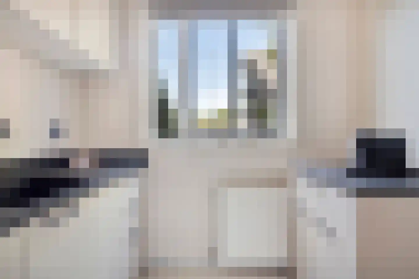 Smidshof 3 Vught thumbnail 11