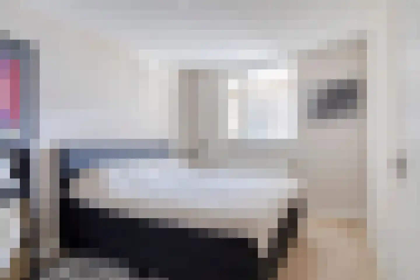 Smidshof 3 Vught thumbnail 14