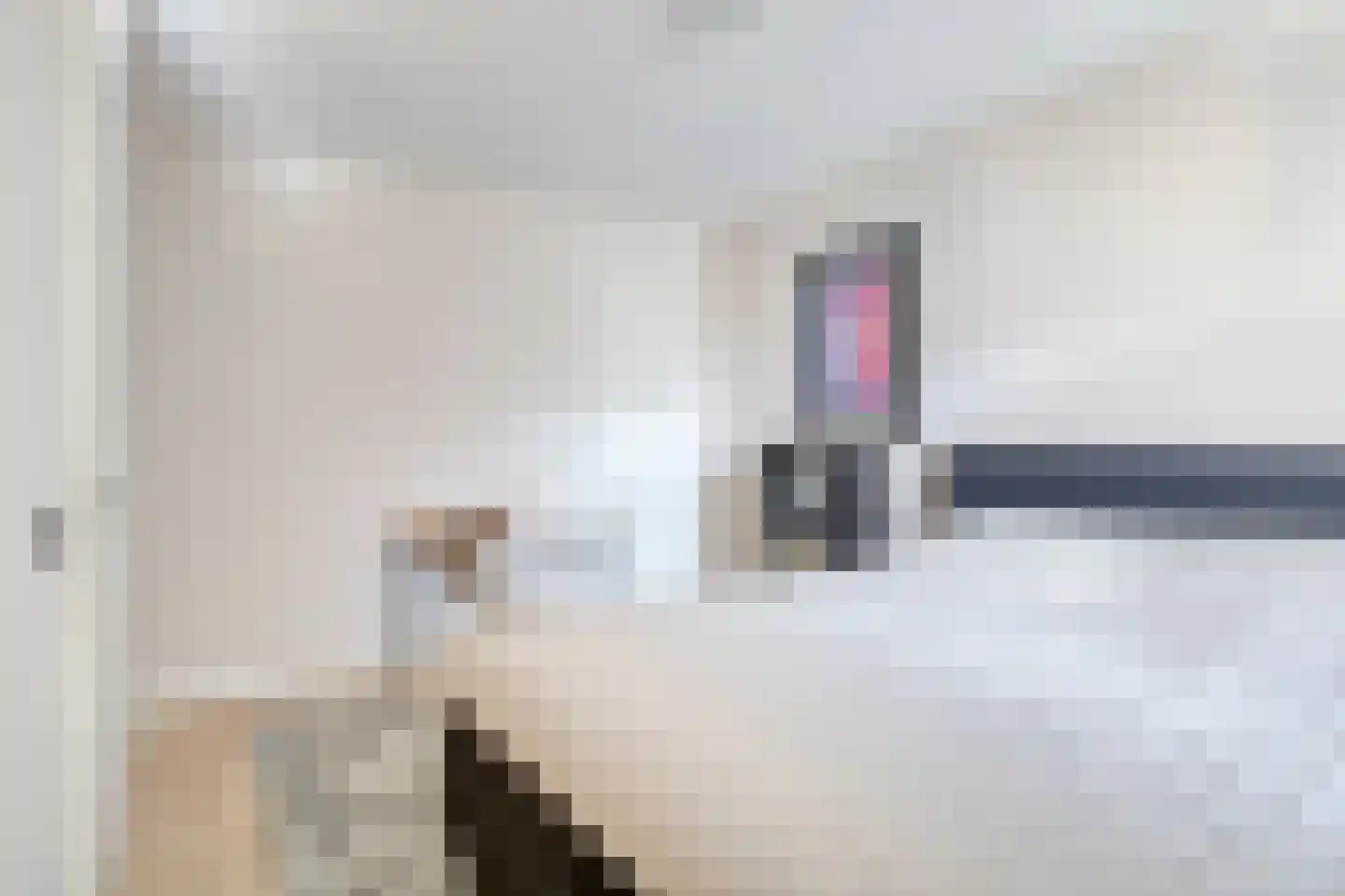 Smidshof 3 Vught thumbnail 15