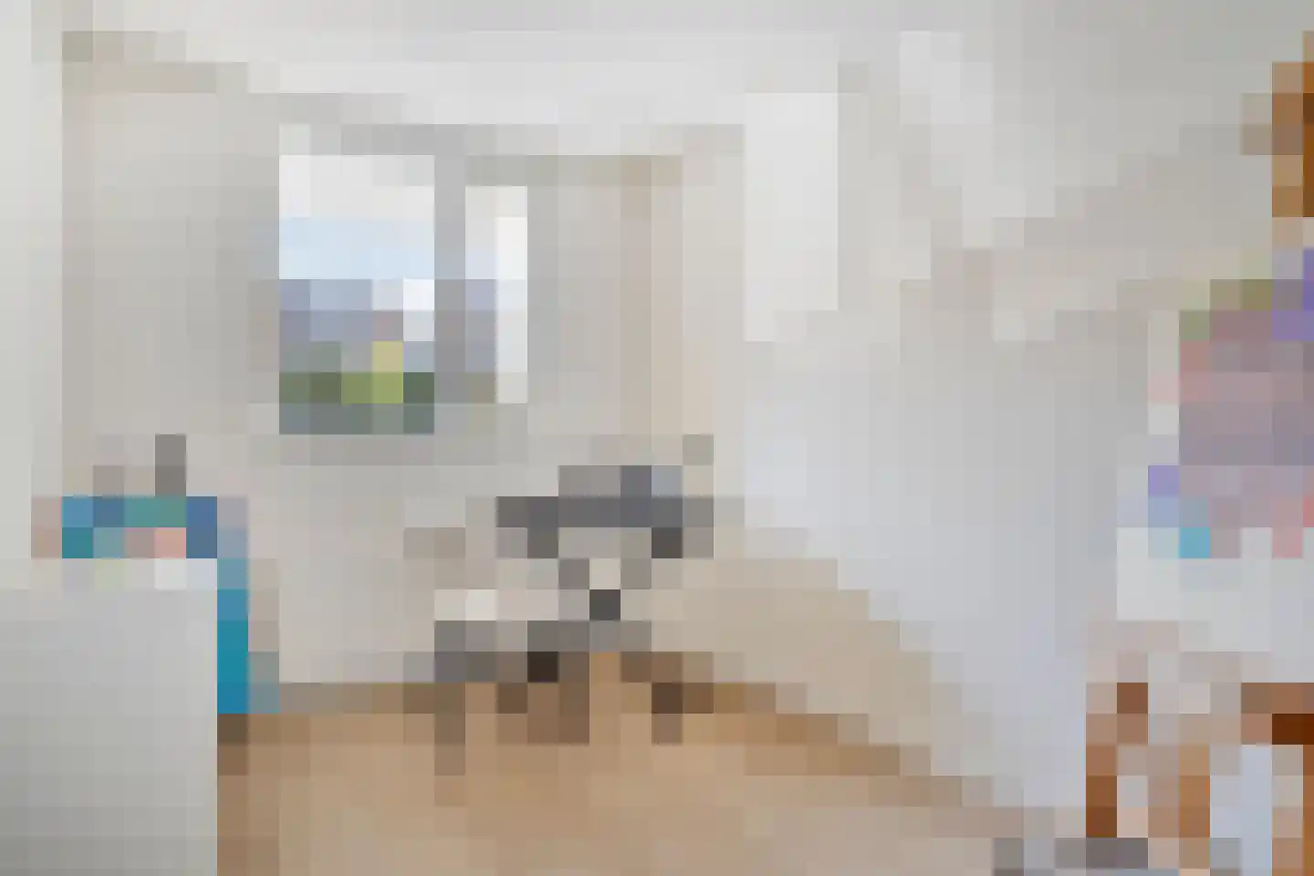 Smidshof 3 Vught thumbnail 16