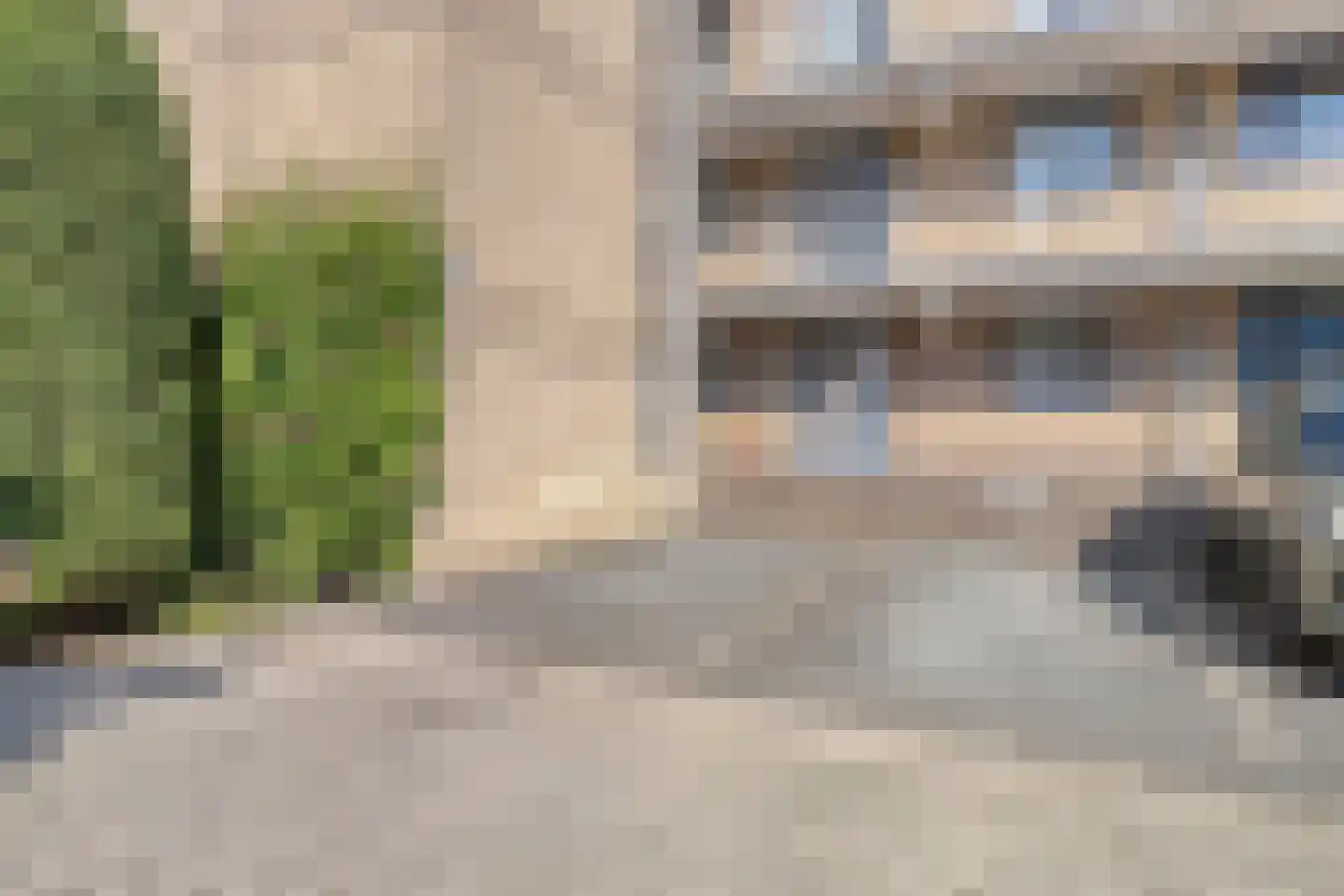 Smidshof 3 Vught thumbnail 19