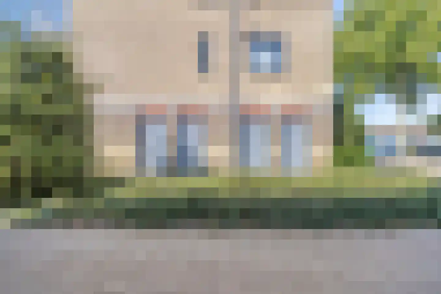 Smidshof 3 Vught thumbnail 20