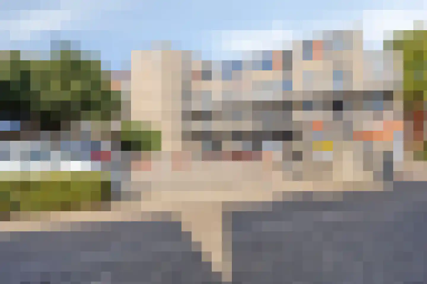 Smidshof 3 Vught thumbnail 21