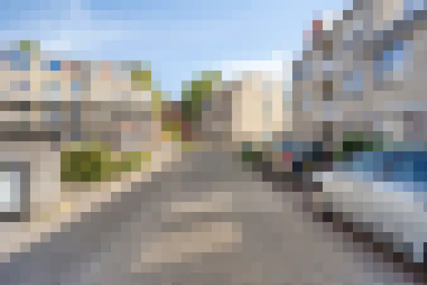Smidshof 3 Vught thumbnail 22