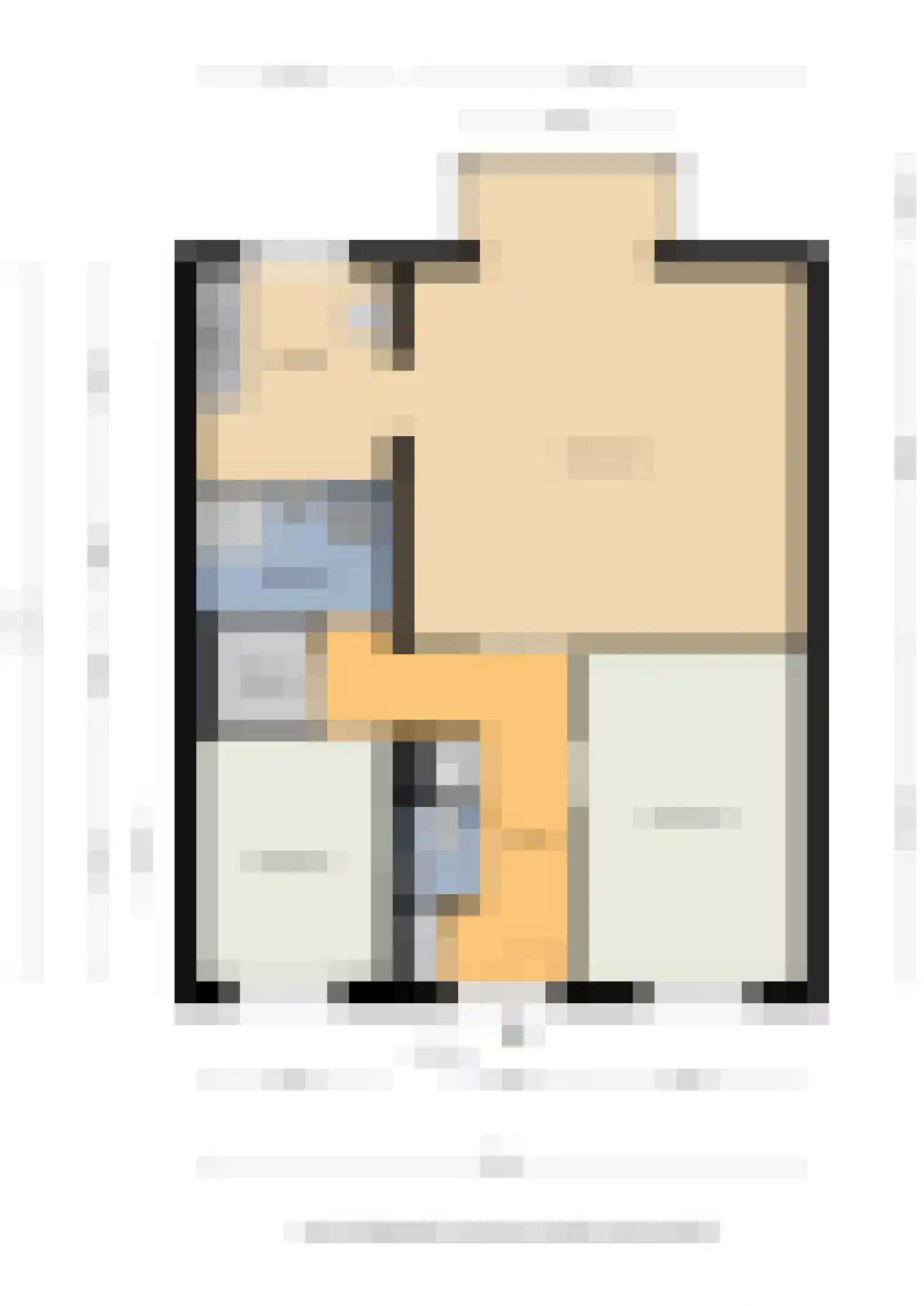 Smidshof 3 Vught thumbnail 24