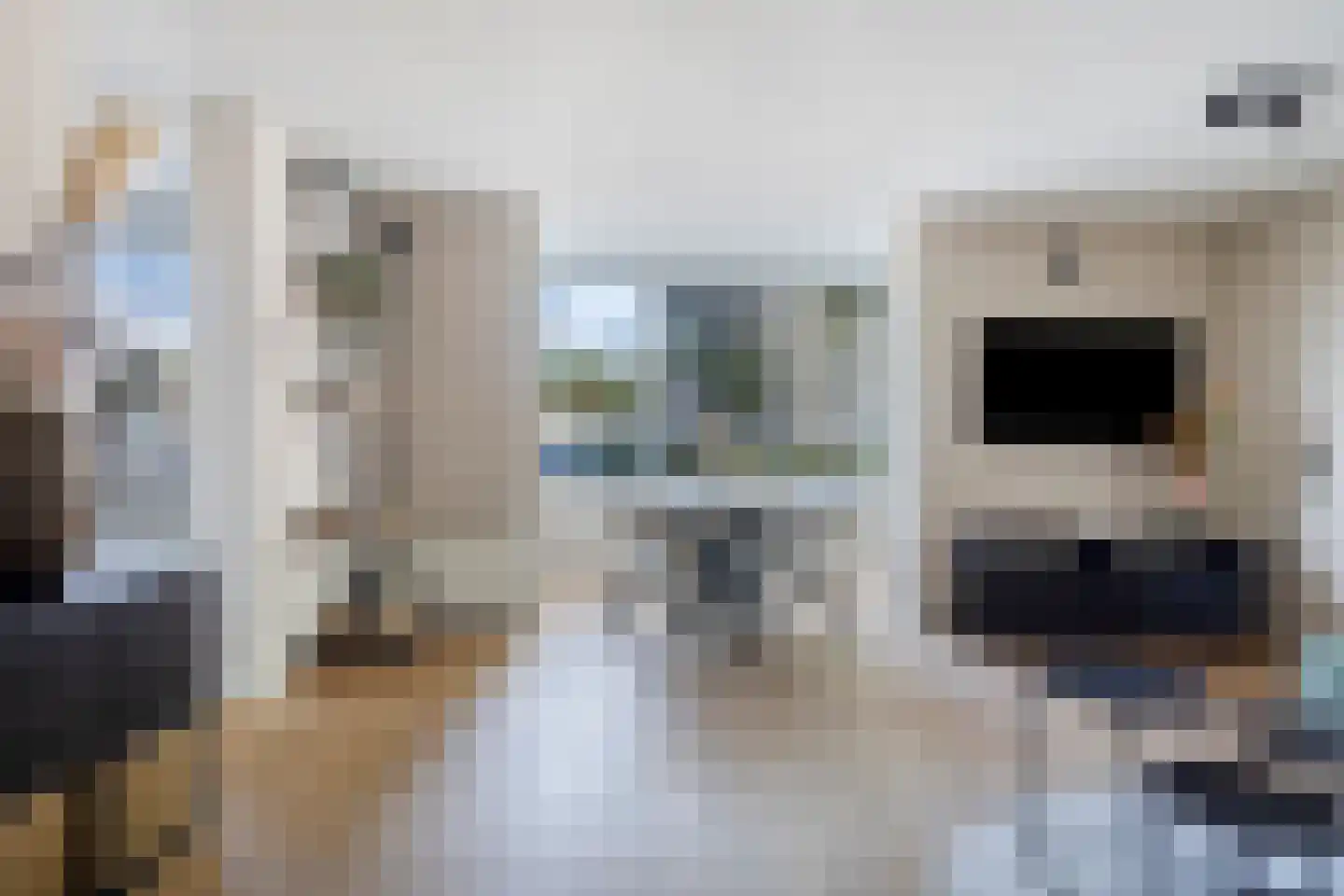Smidshof 3 Vught thumbnail 4