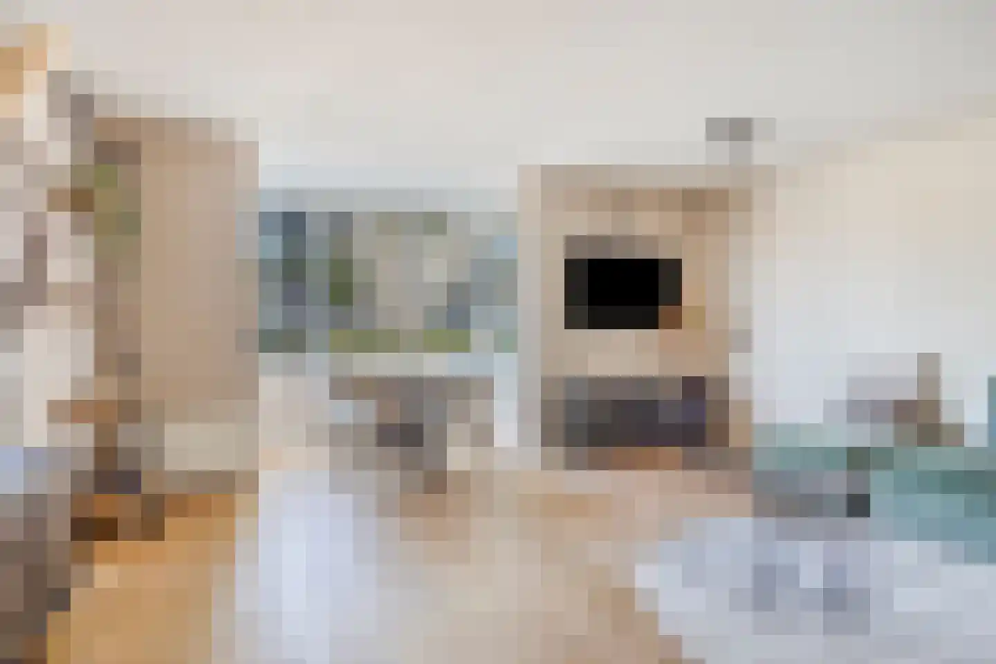 Smidshof 3 Vught thumbnail 5