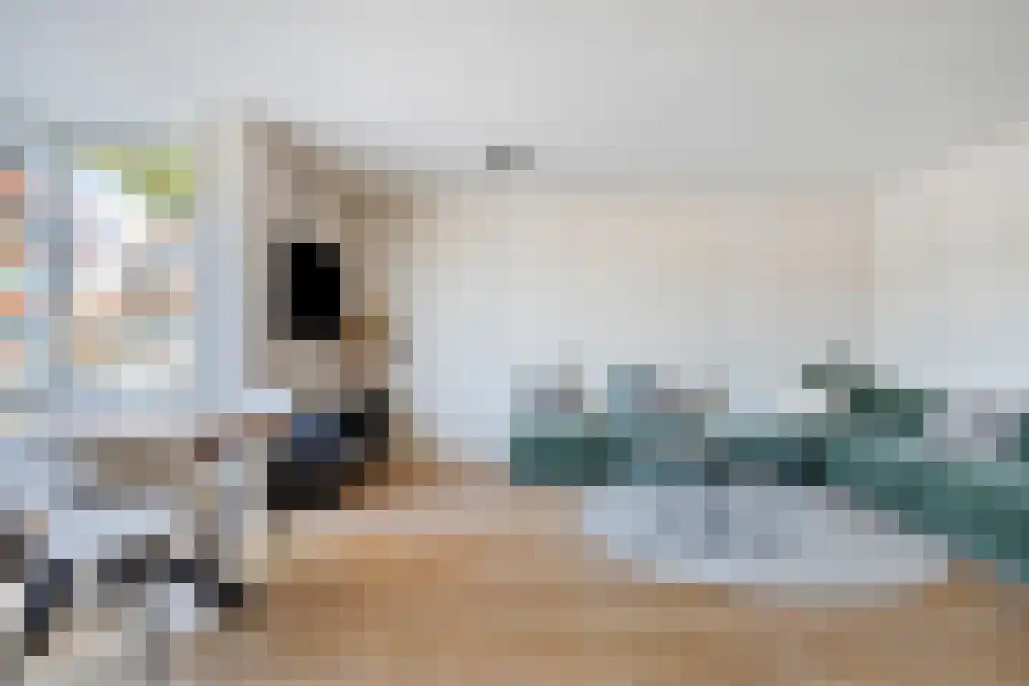Smidshof 3 Vught thumbnail 6