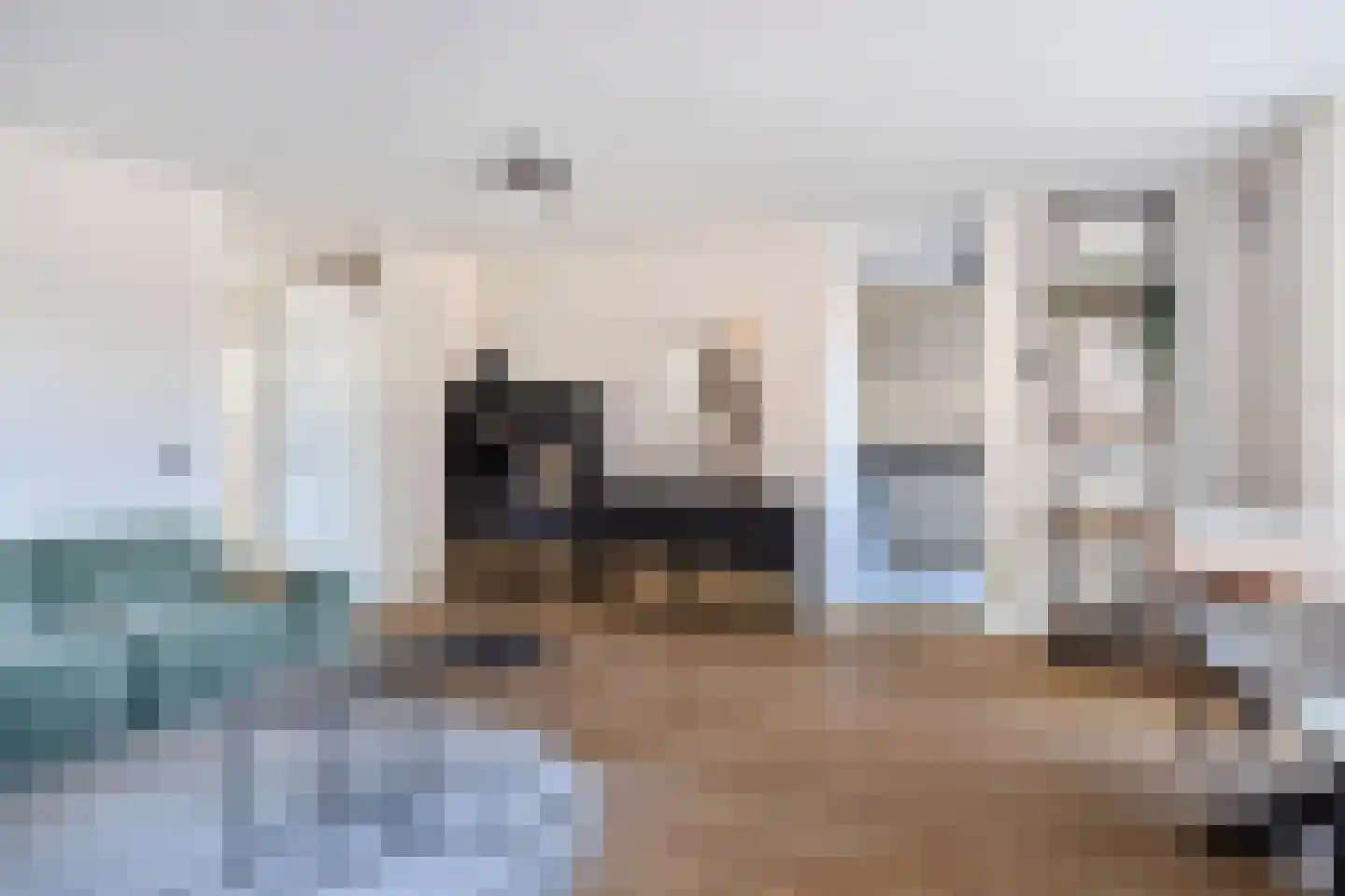 Smidshof 3 Vught thumbnail 7