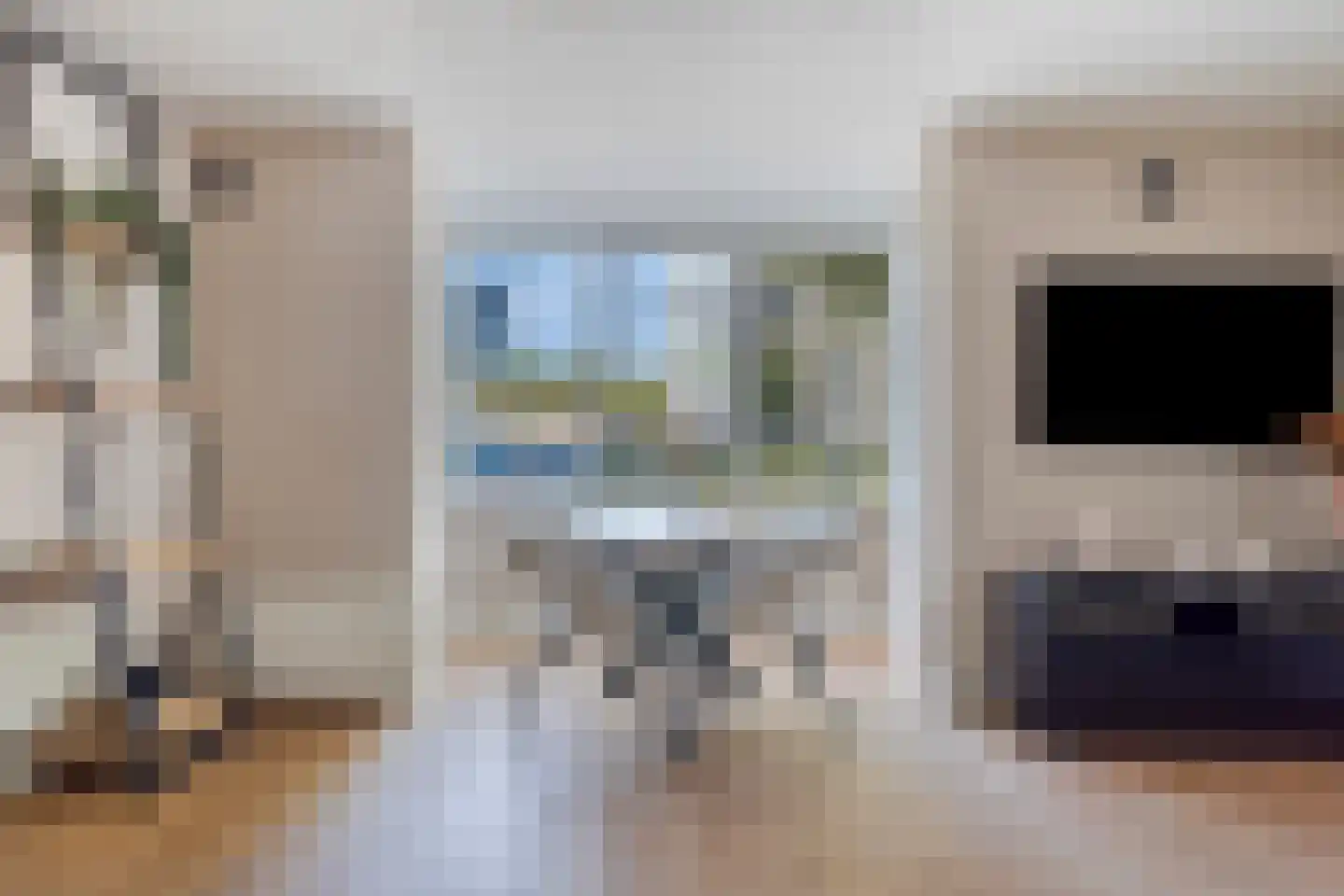 Smidshof 3 Vught thumbnail 8
