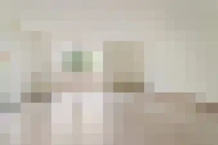 Smidshof 31 Vught thumbnail 12