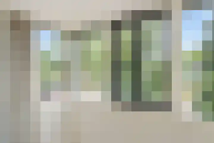 Smidshof 31 Vught thumbnail 15