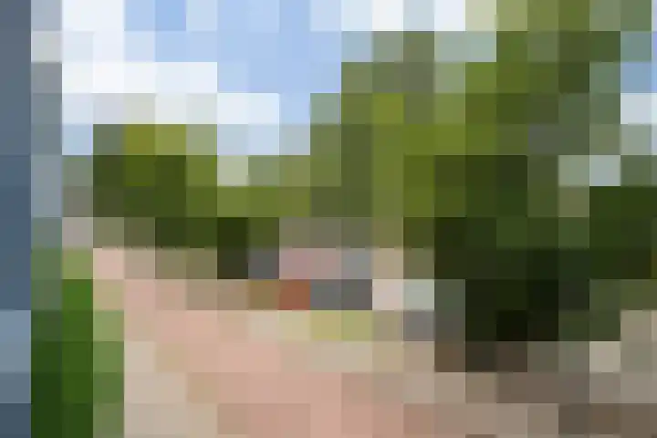 Smidshof 31 Vught thumbnail 17