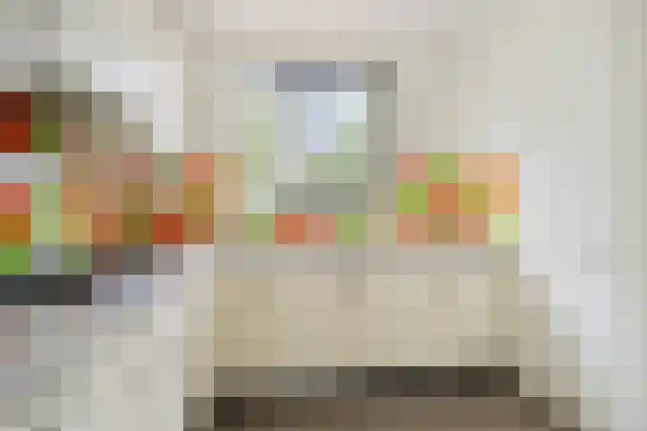 Smidshof 31 Vught thumbnail 18