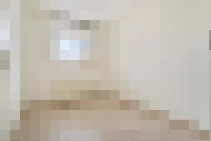Smidshof 31 Vught thumbnail 22
