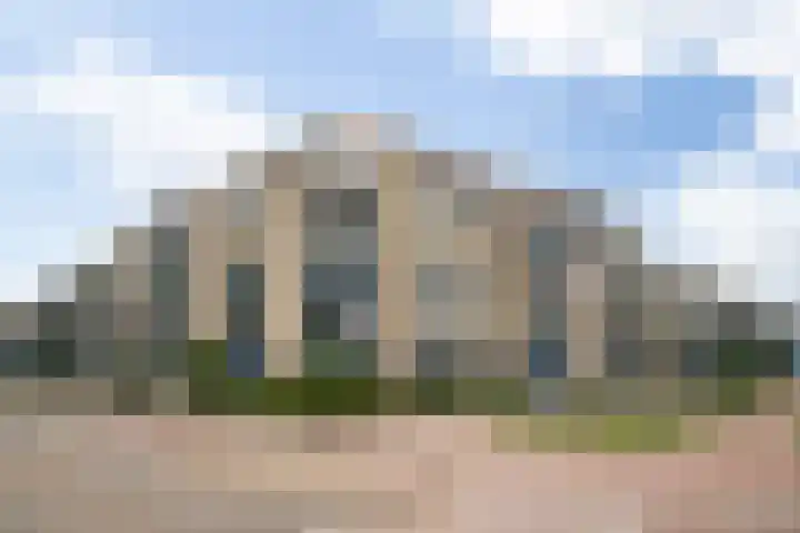 Smidshof 31 Vught thumbnail 26