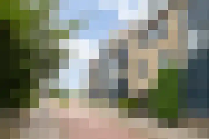 Smidshof 31 Vught thumbnail 27