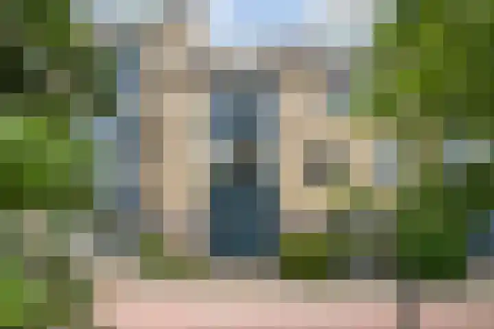 Smidshof 31 Vught thumbnail 28