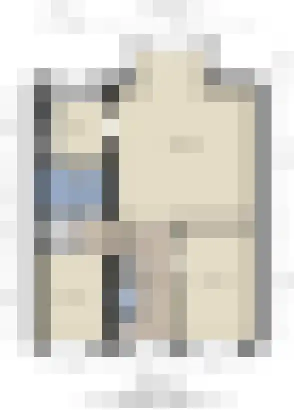 Smidshof 31 Vught thumbnail 30