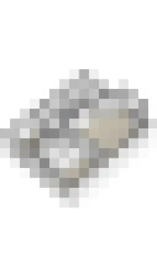 Smidshof 31 Vught thumbnail 31