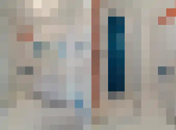 Smidshof 31 Vught thumbnail 6
