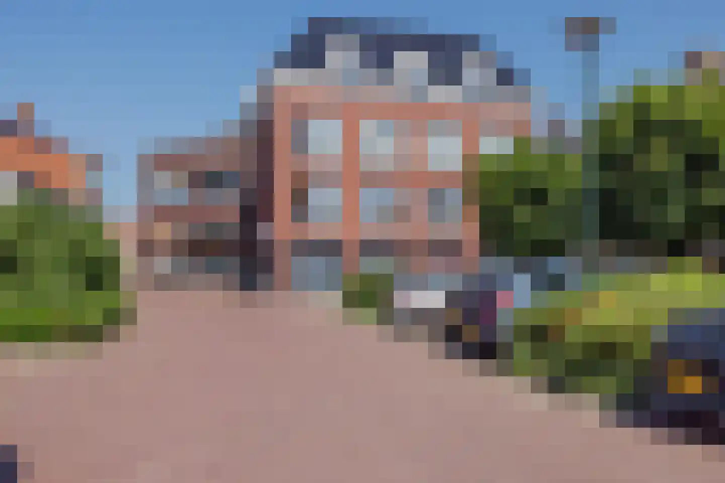Smidshof 6 Raamsdonksveer thumbnail 10