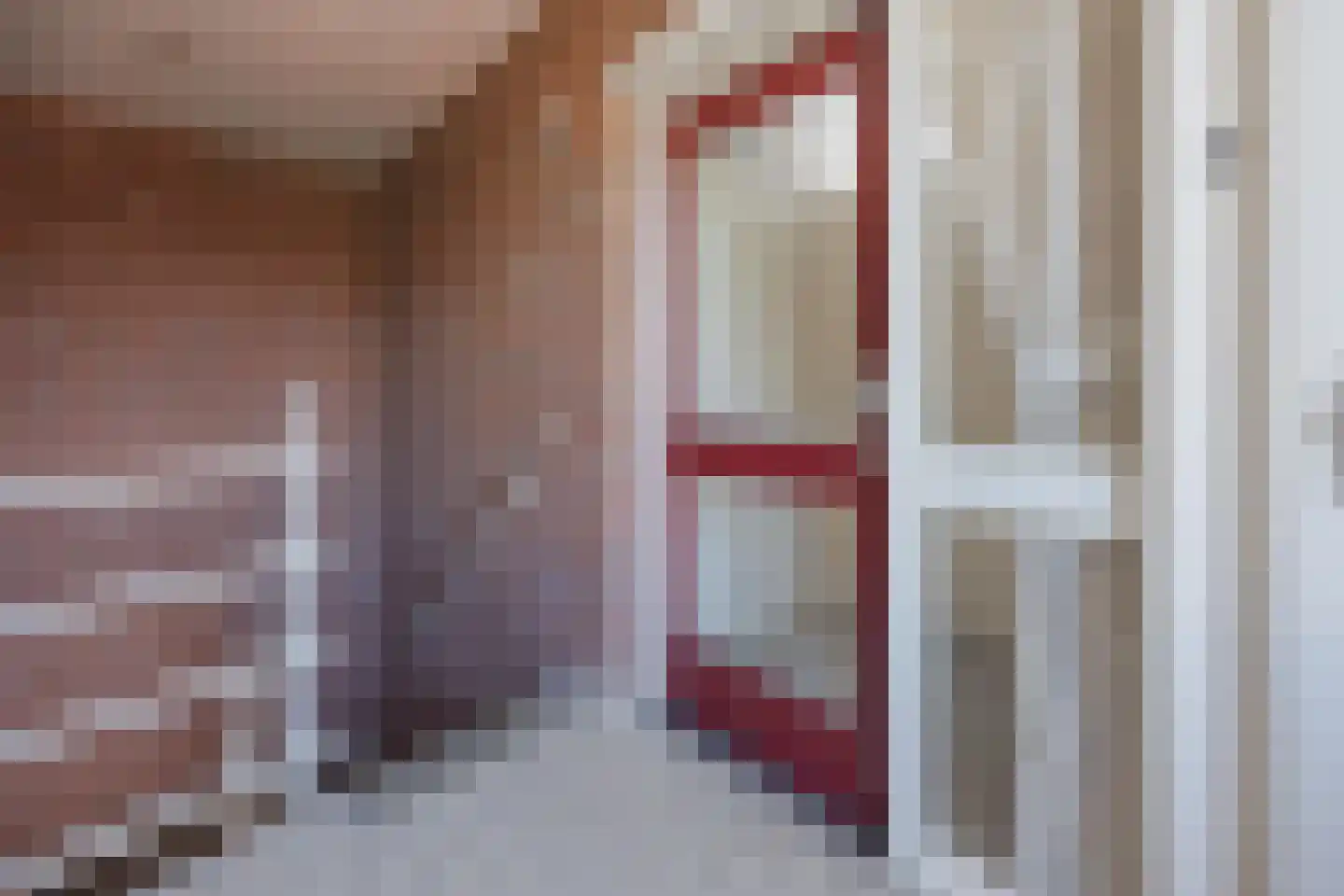 Smidshof 6 Raamsdonksveer thumbnail 12