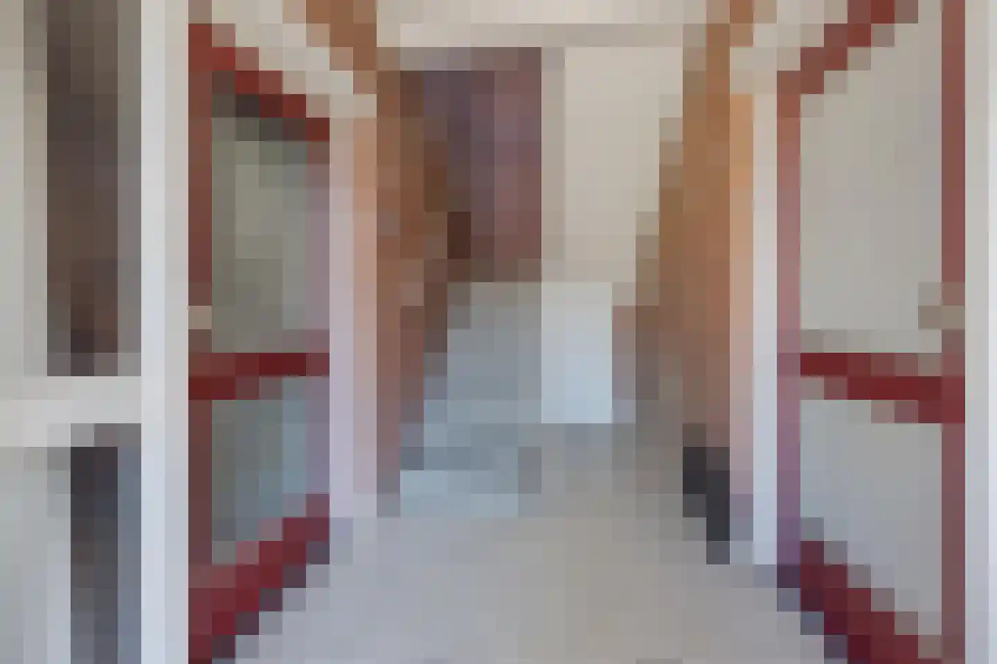 Smidshof 6 Raamsdonksveer thumbnail 13