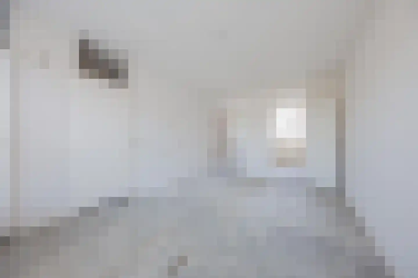 Smidshof 6 Raamsdonksveer thumbnail 17