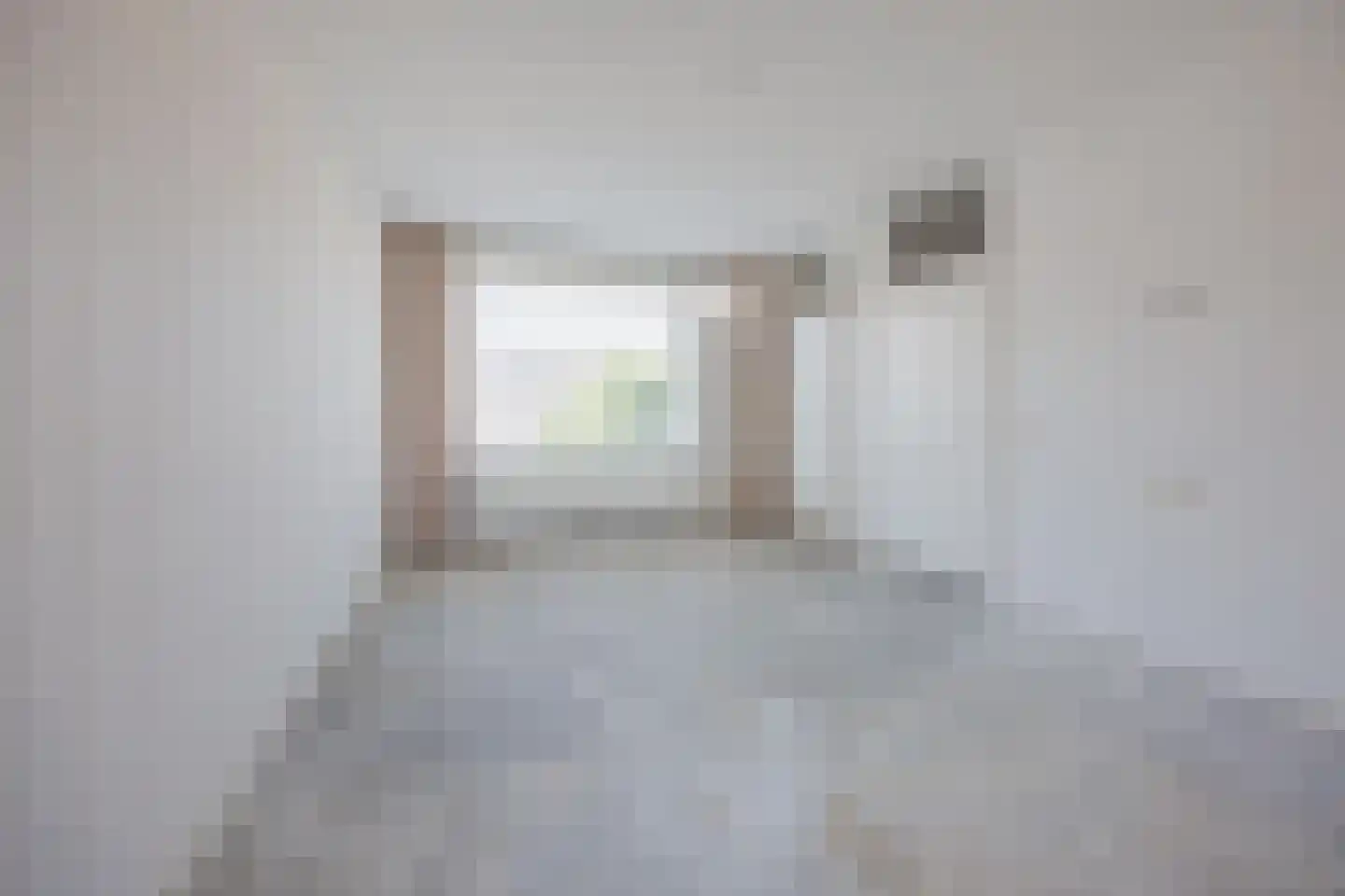 Smidshof 6 Raamsdonksveer thumbnail 18