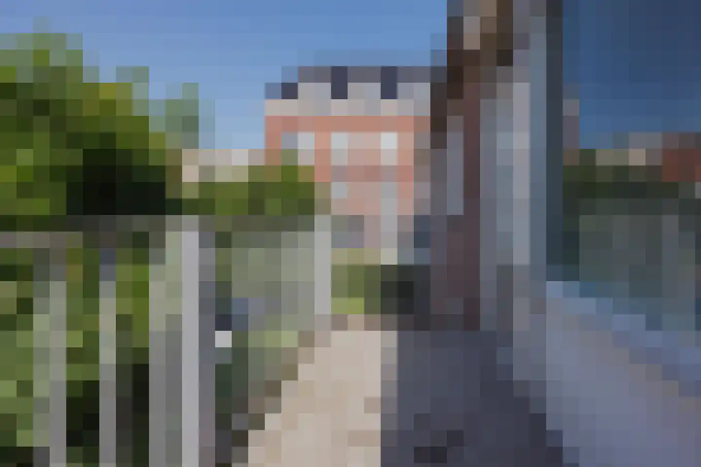 Smidshof 6 Raamsdonksveer thumbnail 20