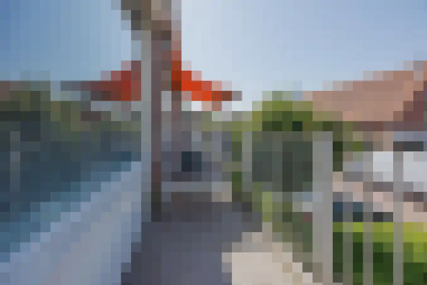 Smidshof 6 Raamsdonksveer thumbnail 21