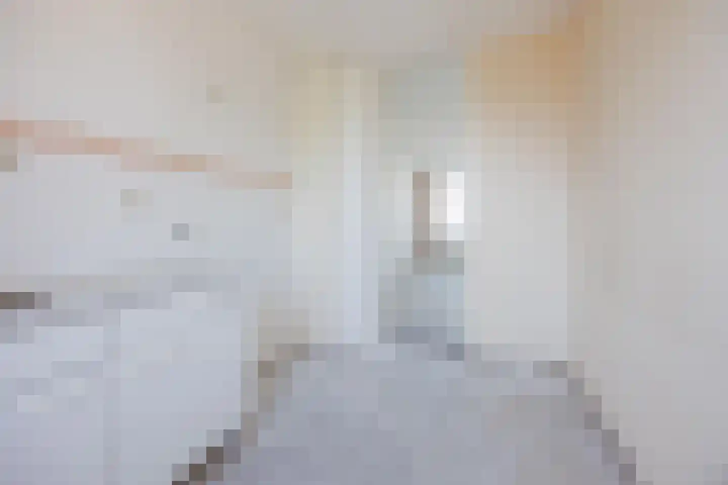 Smidshof 6 Raamsdonksveer thumbnail 23