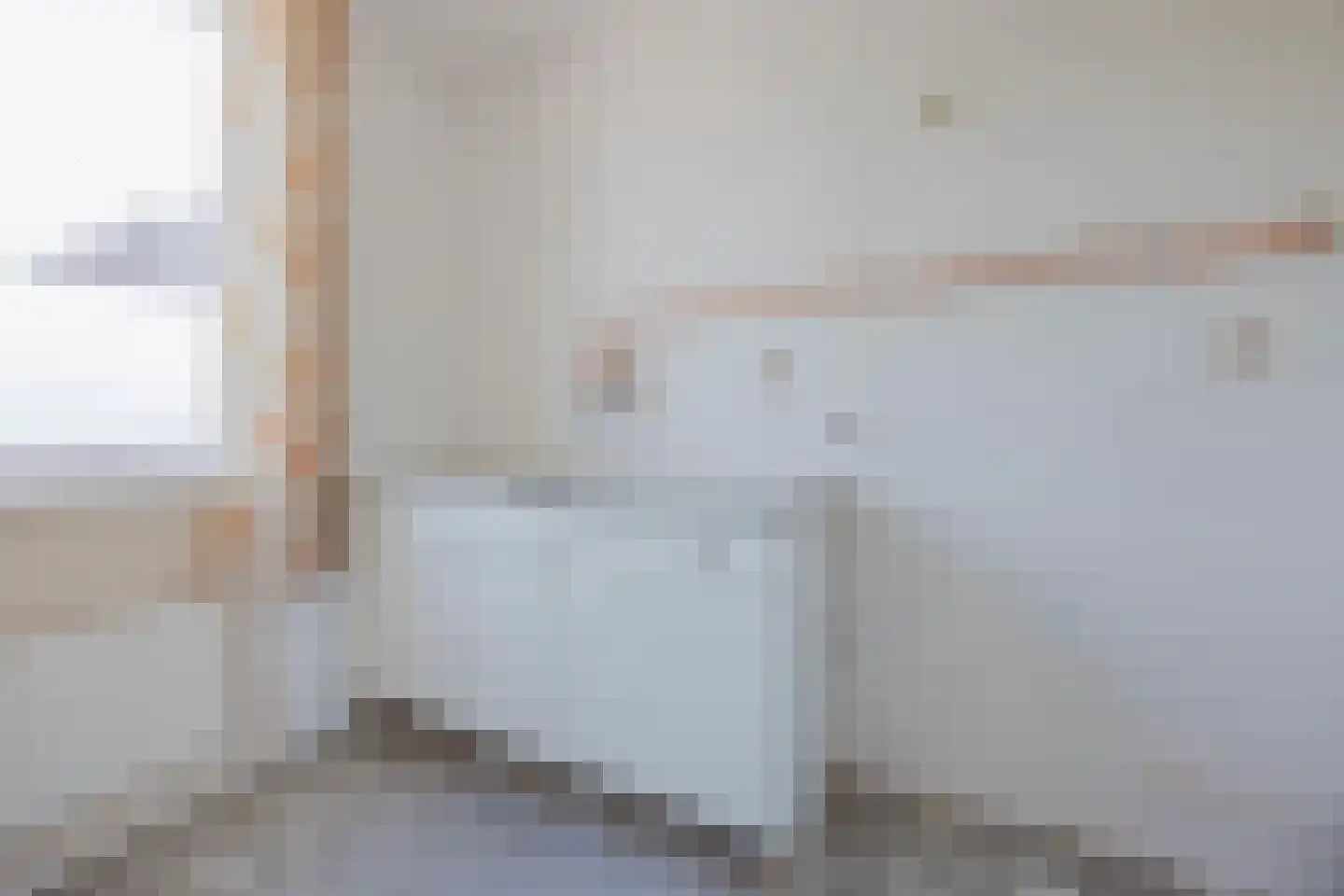 Smidshof 6 Raamsdonksveer thumbnail 24
