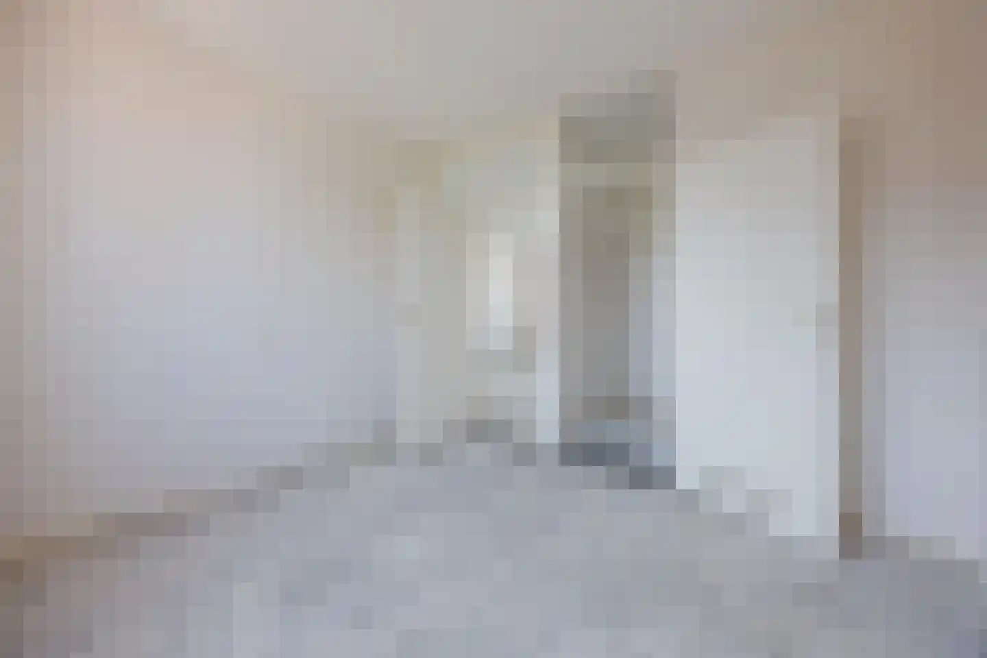 Smidshof 6 Raamsdonksveer thumbnail 26