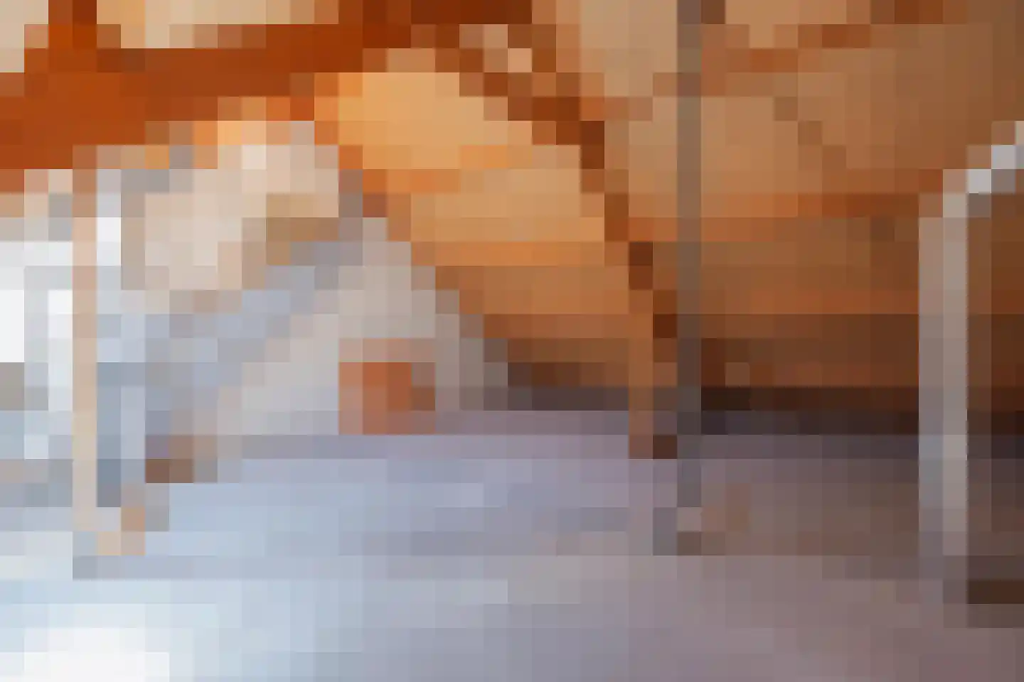 Smidshof 6 Raamsdonksveer thumbnail 28