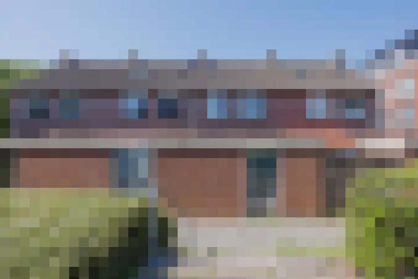 Smidshof 6 Raamsdonksveer thumbnail 31