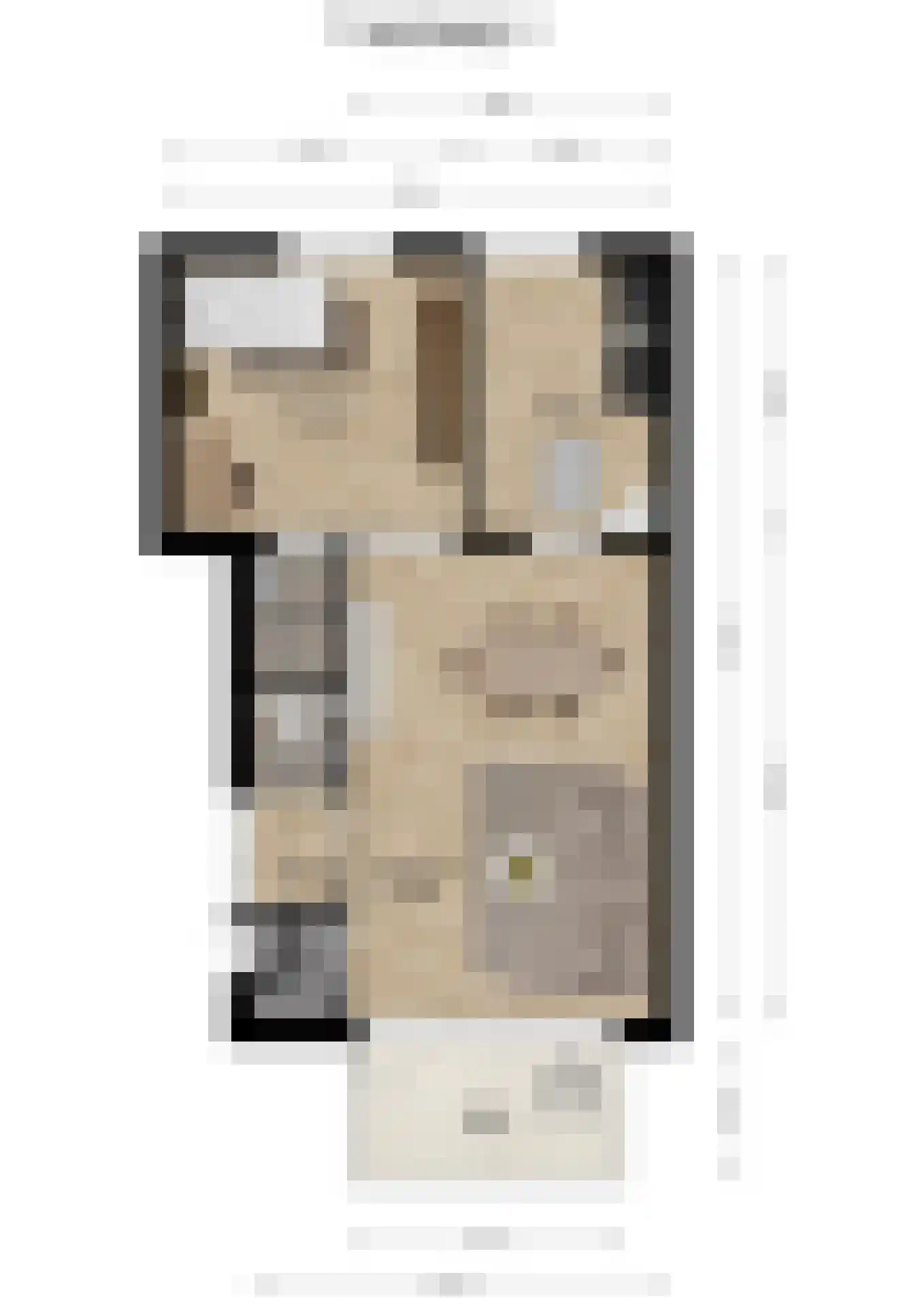 Smidshof 6 Raamsdonksveer thumbnail 32