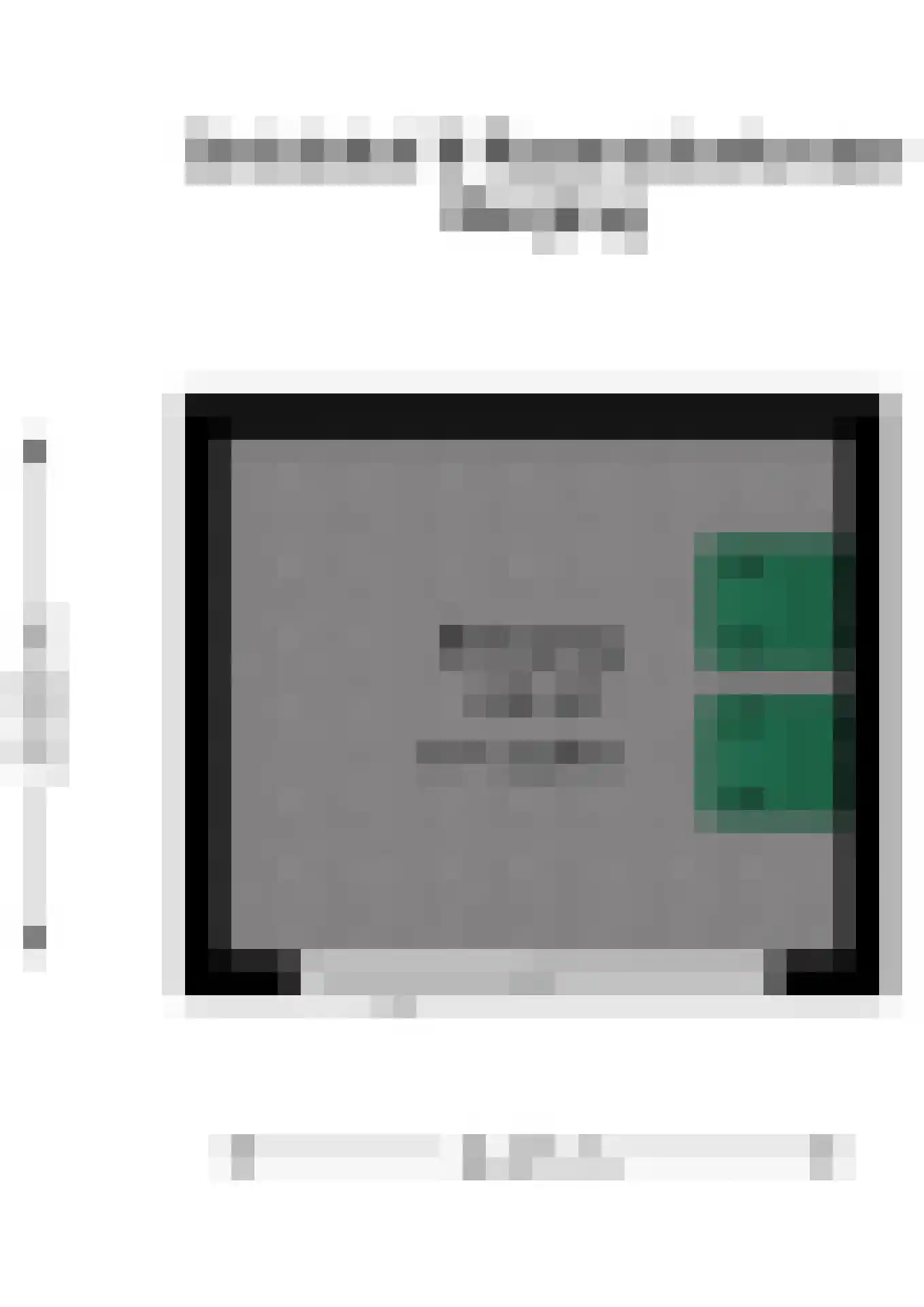 Smidshof 6 Raamsdonksveer thumbnail 33