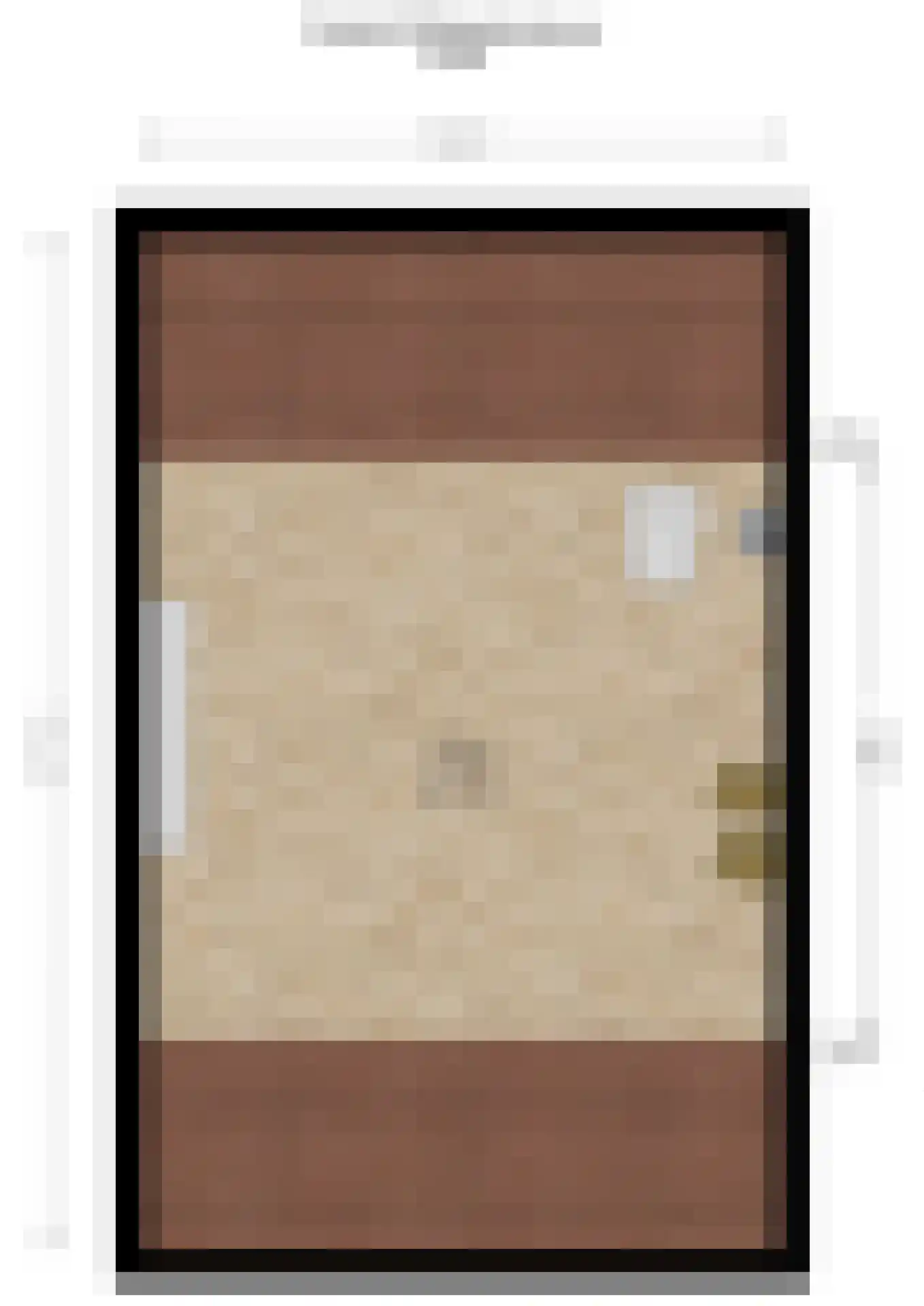 Smidshof 6 Raamsdonksveer thumbnail 34
