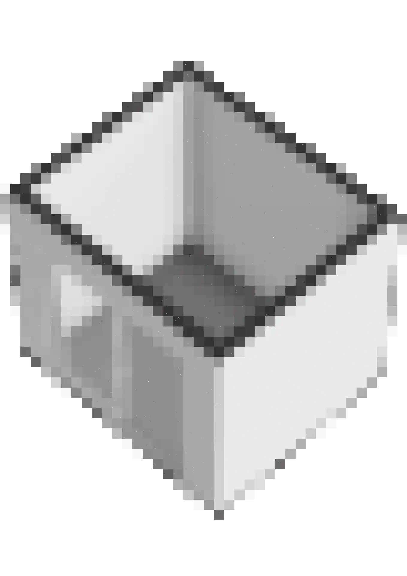 Smidshof 6 Raamsdonksveer thumbnail 36
