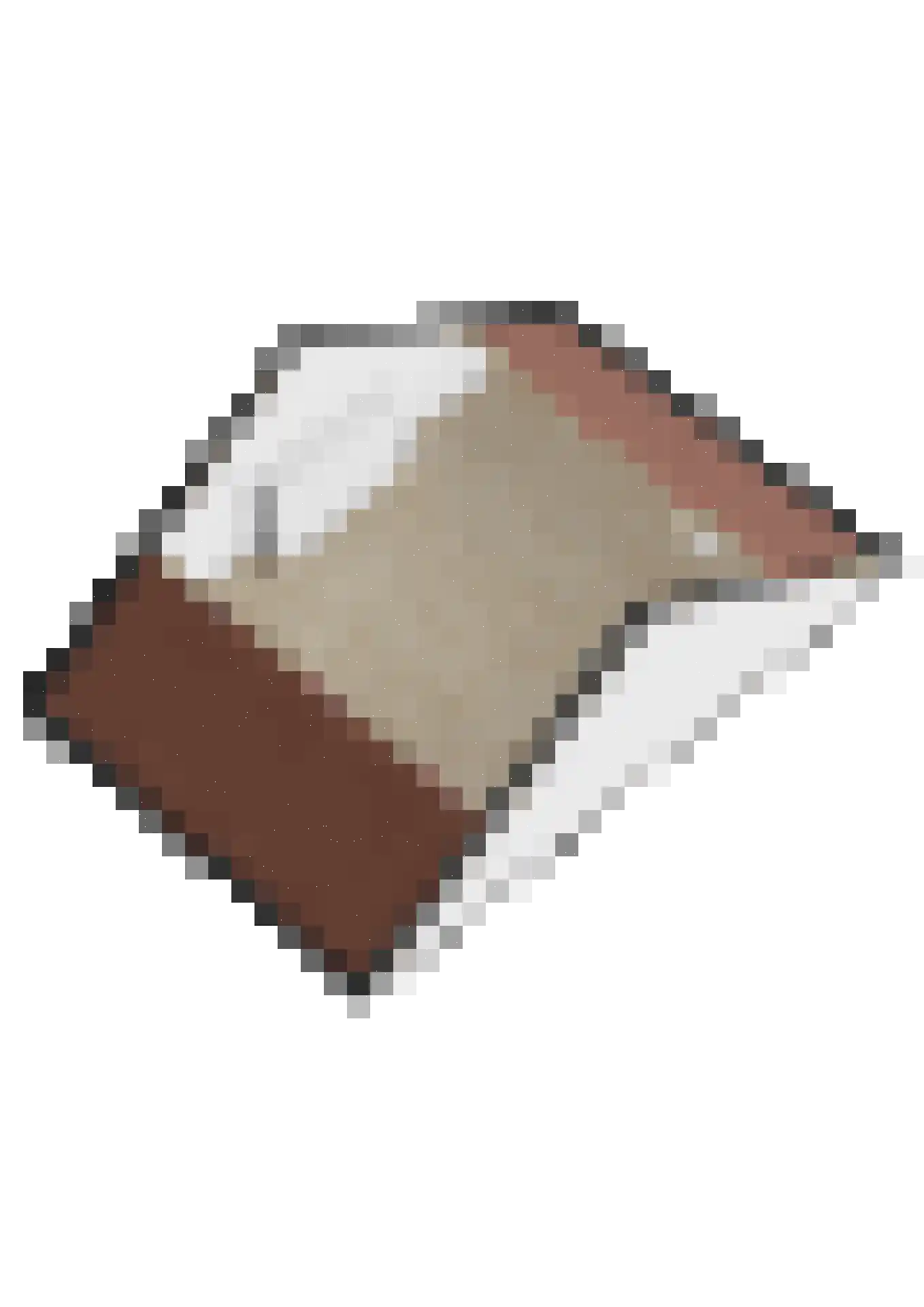 Smidshof 6 Raamsdonksveer thumbnail 37