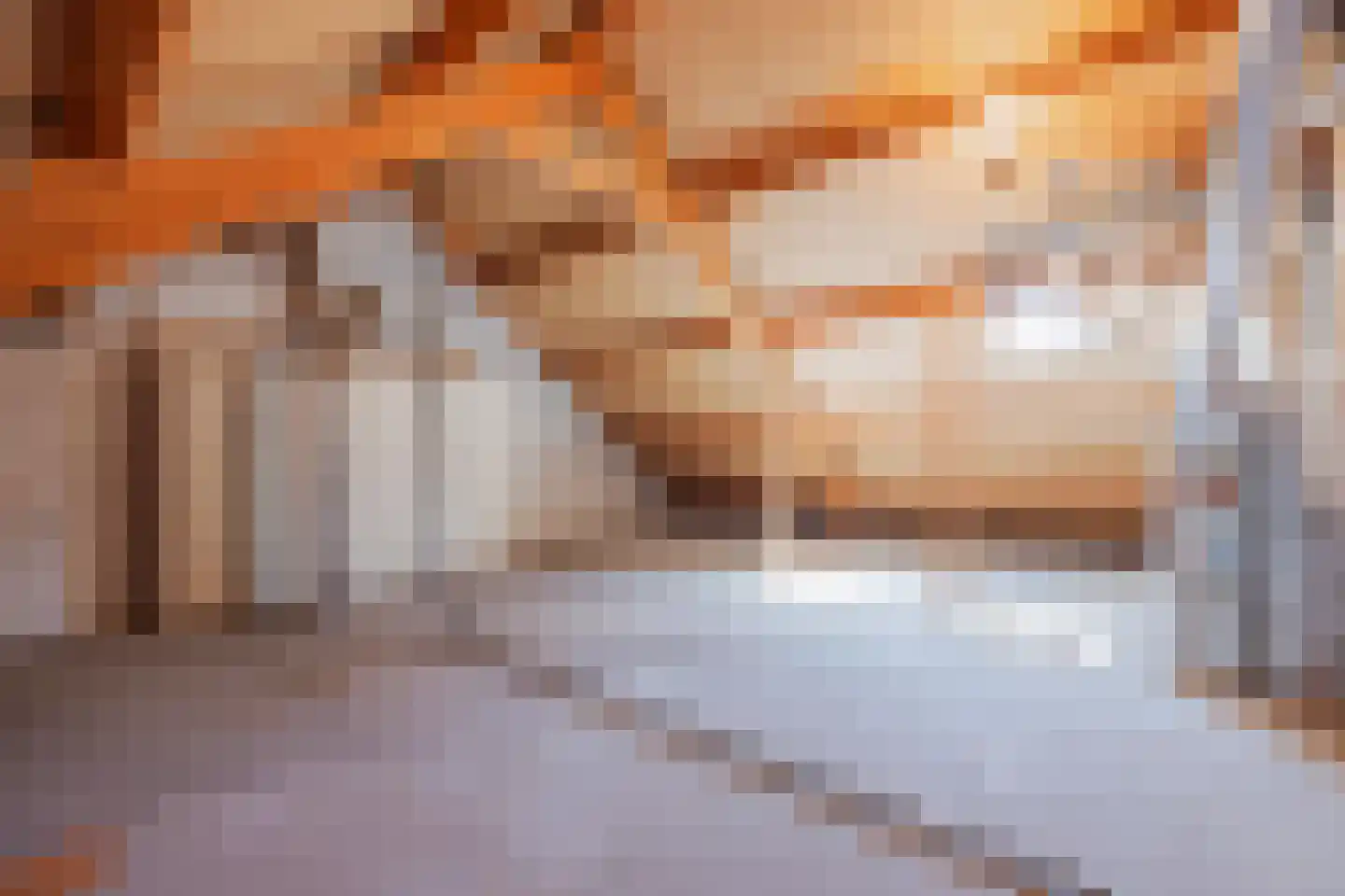 Smidshof 6 Raamsdonksveer thumbnail 6