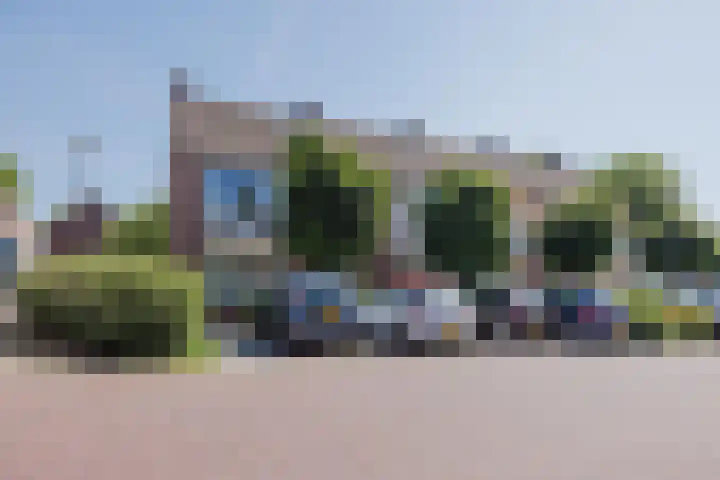 Smidshof 6 Raamsdonksveer thumbnail 7