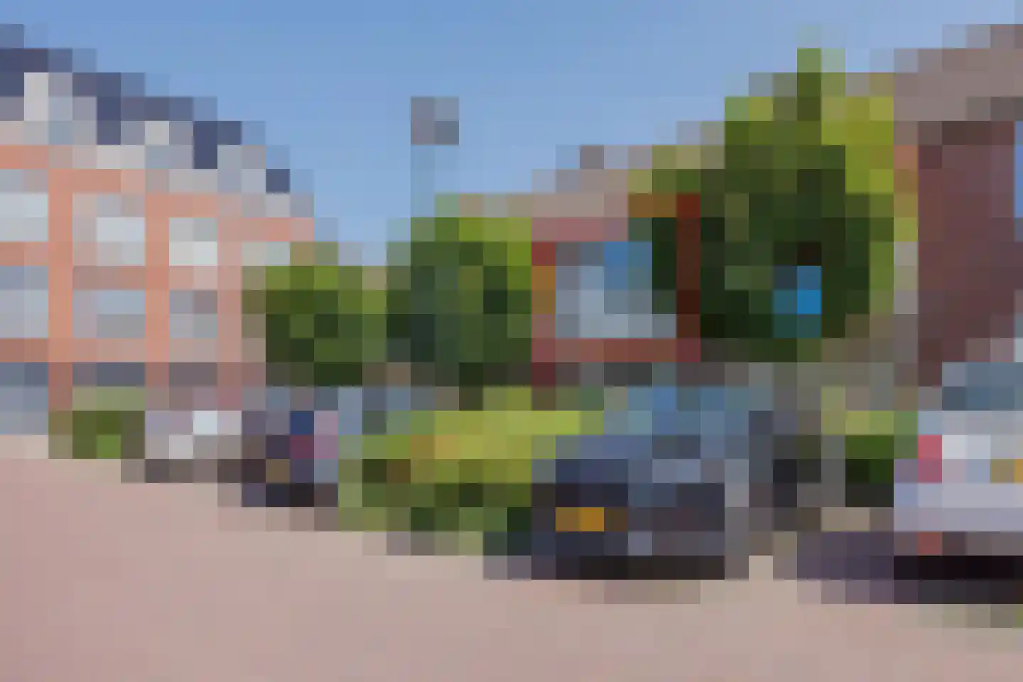 Smidshof 6 Raamsdonksveer thumbnail 8