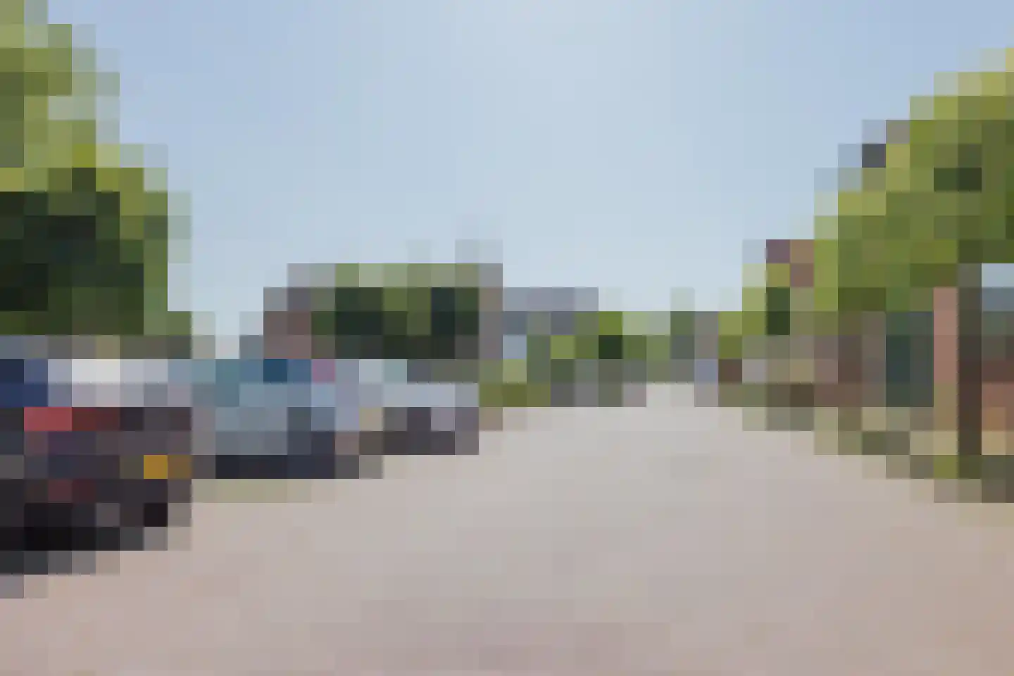 Smidshof 6 Raamsdonksveer thumbnail 9